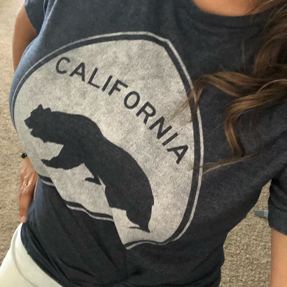 Todd Snyder T-shirt
